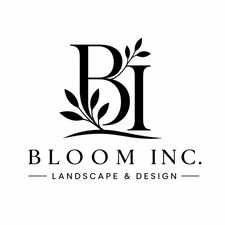 Avatar for Bloom Inc.