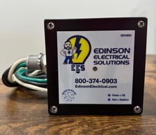 Avatar for Edinson Electrical Solutions LLC