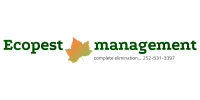 Avatar for Eco Pest Management LLC