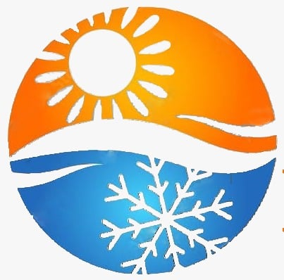 Avatar for Blow Pro Insulation