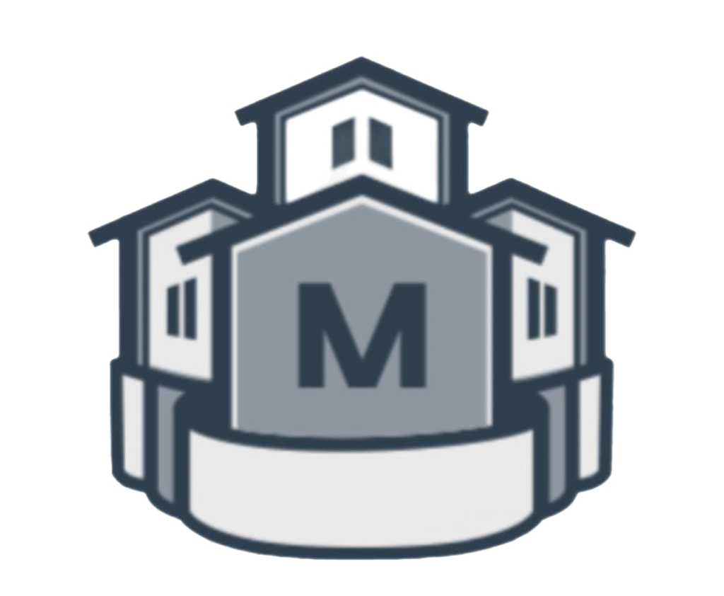 Avatar for Minton Property Maintenance and Remodeling