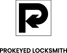 Avatar for PROKEYED LLC