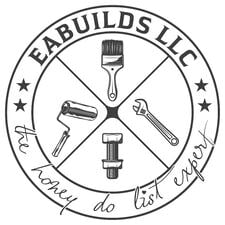 Avatar for EABuildsLLC