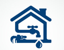 Avatar for JF Master Plumbing, LLC