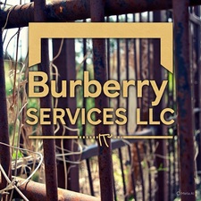 Avatar for Burberry services llc