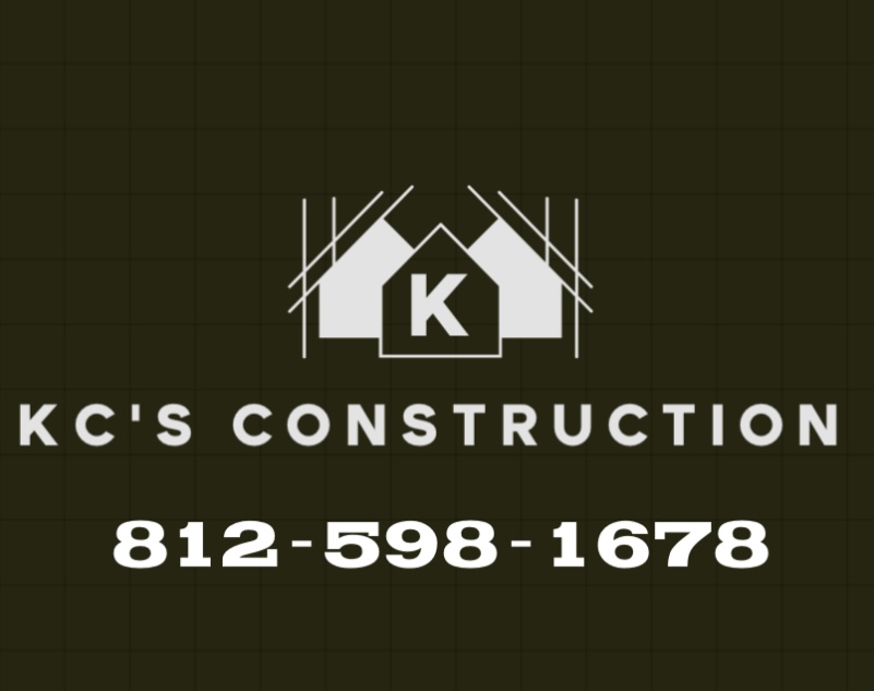 Avatar for KC's Construction