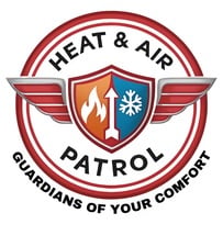 Avatar for Heat and Air Patrol LLC