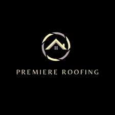 Floor Pros Llc logo