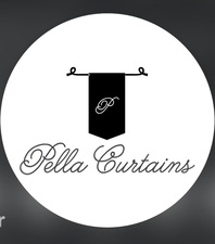 Avatar for Pella curtains llc