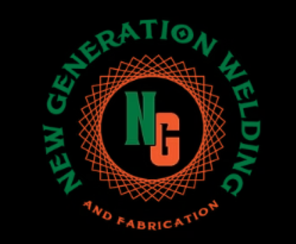 Avatar for New Generation Welding and Fabrication LLC