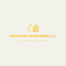 Avatar for MCNICHOL ENTERPRISES, LLC