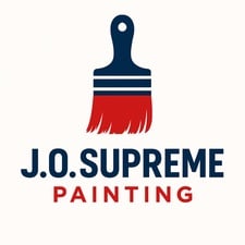 Avatar for J.O Supreme Painting