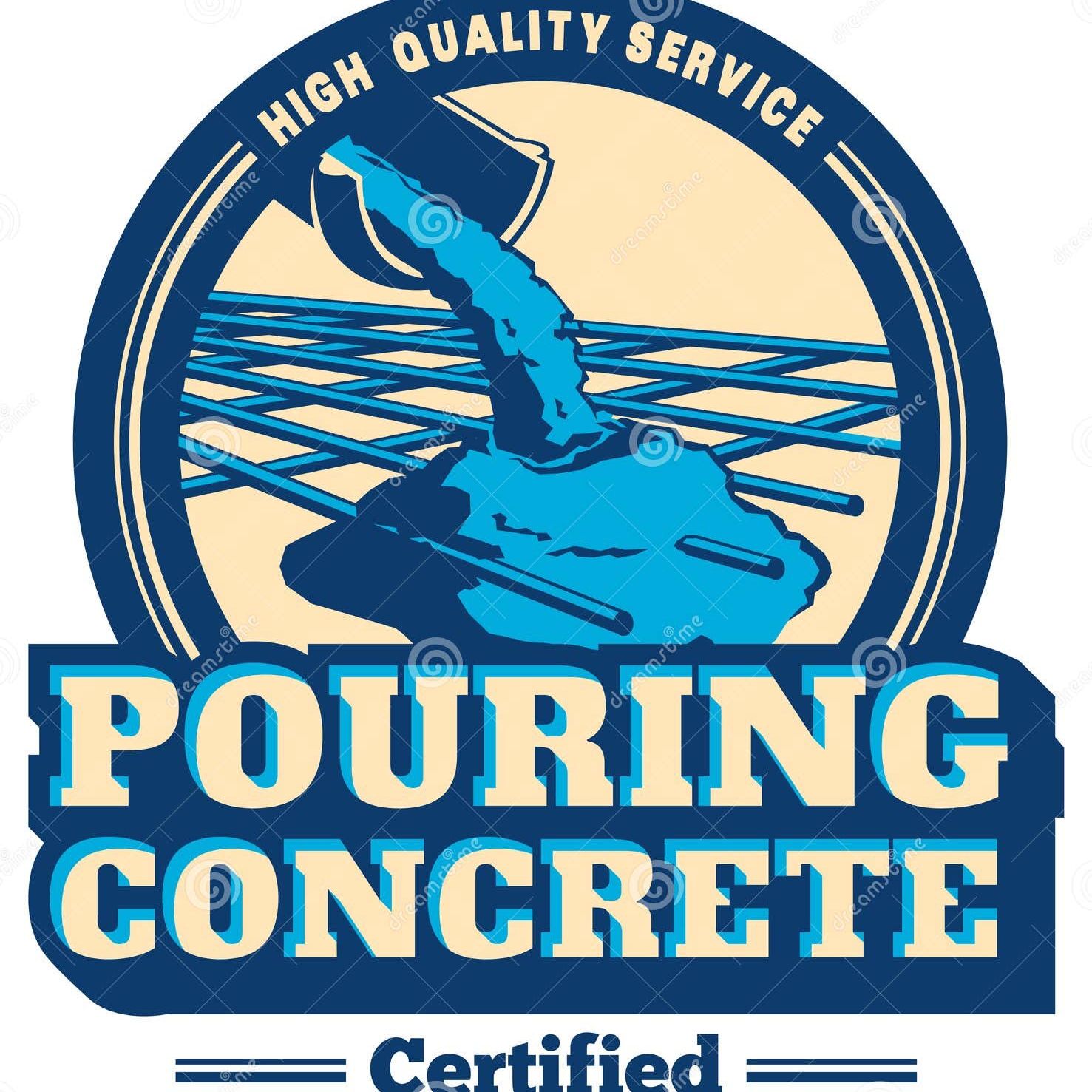 Avatar for Aydens concrete