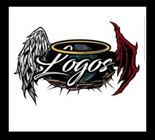 Avatar for LOGOS LIFTERS AND LOGISTICS