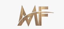 Avatar for Mera Flooring - Unlicensed Contractor