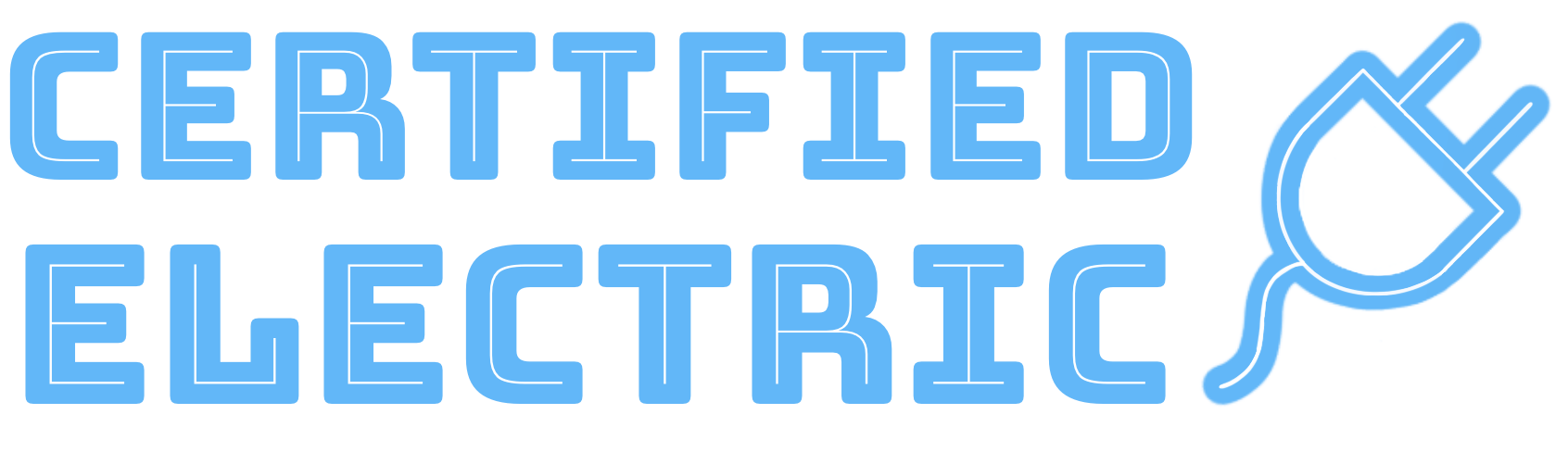 Avatar for Certified Electric
