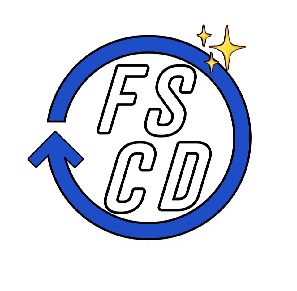 Avatar for Fresh Start Cleaning LLC