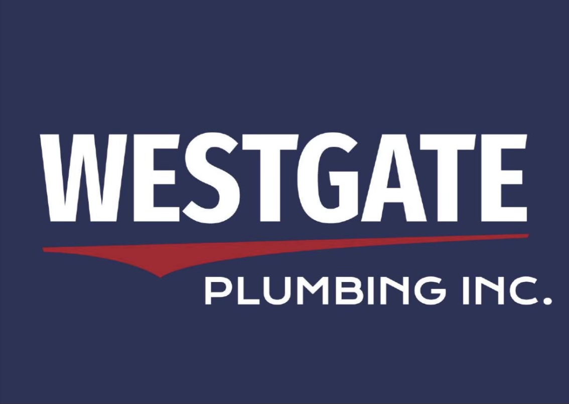 Avatar for WestGate Plumbing