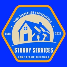 Avatar for Sturdy Services LLC
