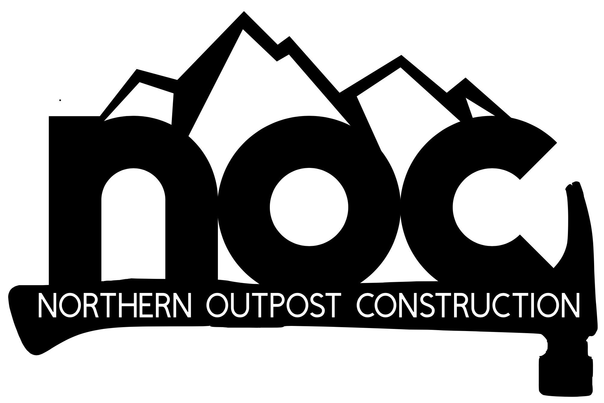 Avatar for Northern Outpost Construction
