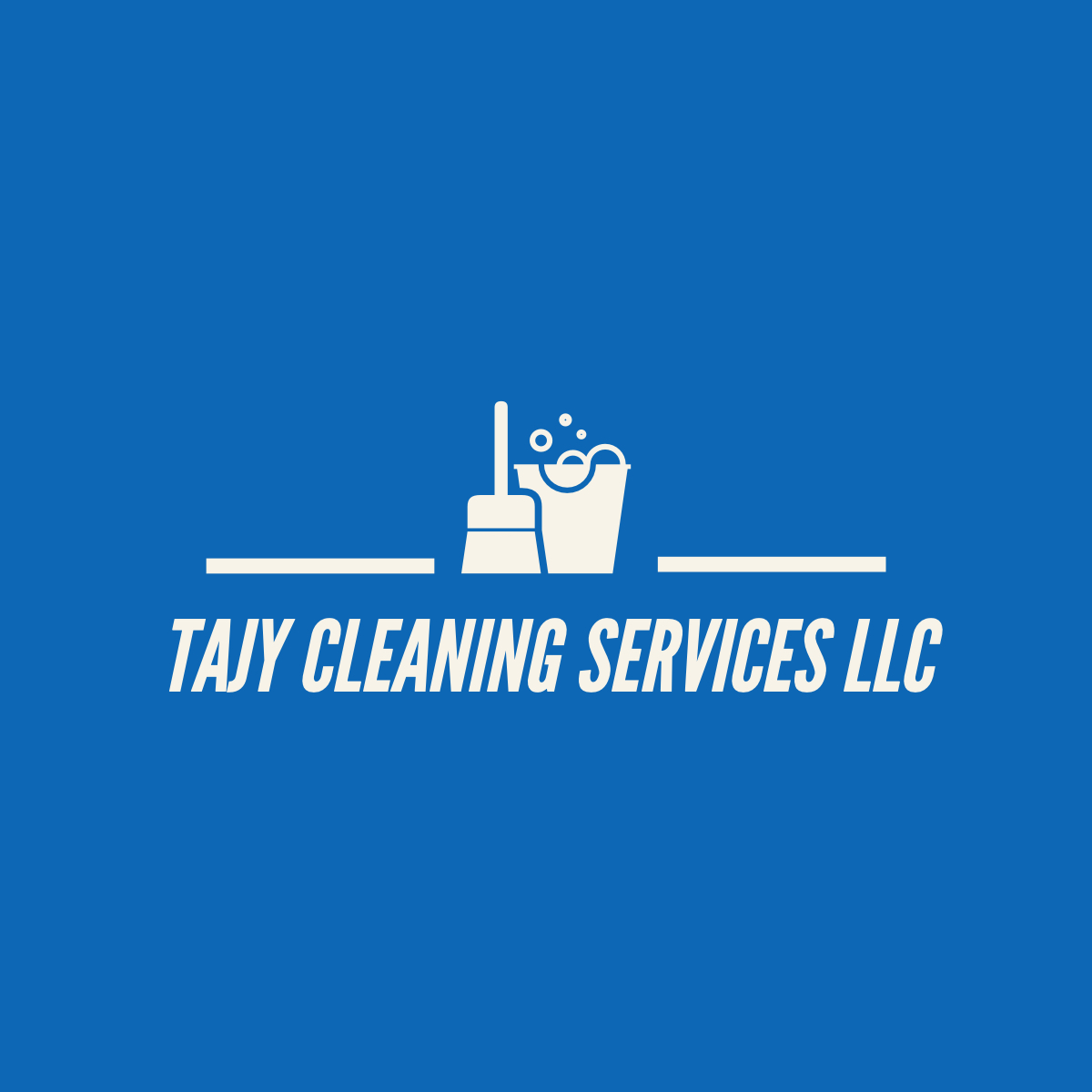 Avatar for TAJY CLEANING SERVICES LLC