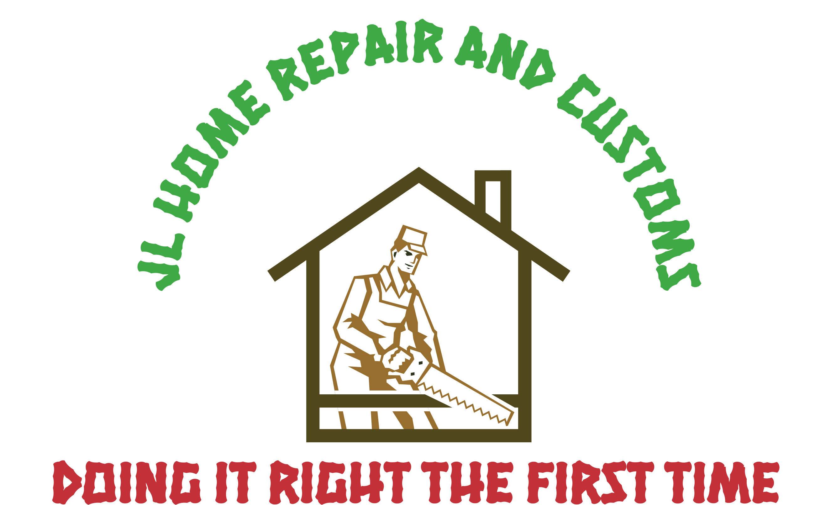 Avatar for JL Home Repair and Customs