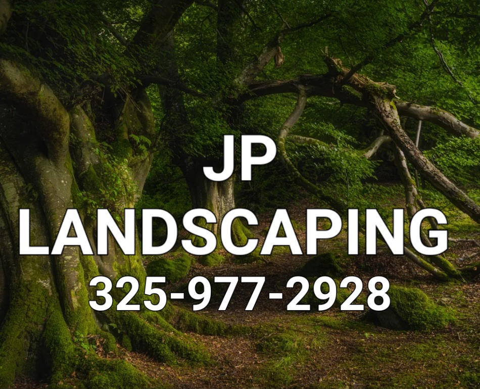 Avatar for JP LANDSCAPING