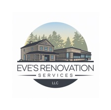 Avatar for Eves Renovation Services LLC