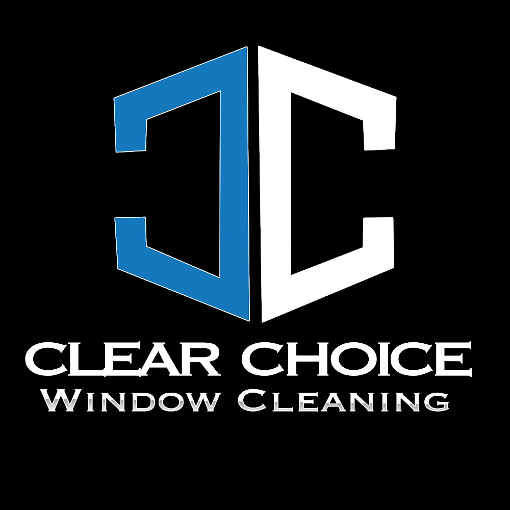 Avatar for Clear Choice Window Cleaning