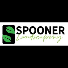 Avatar for Spooner Landscaping LLC