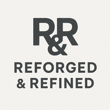 Avatar for Reforged & Refined LLC