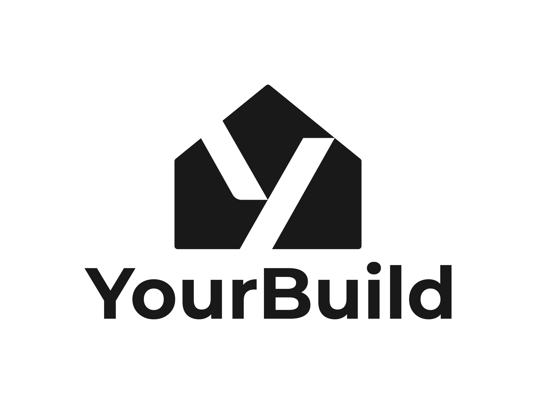 Avatar for YourBuild