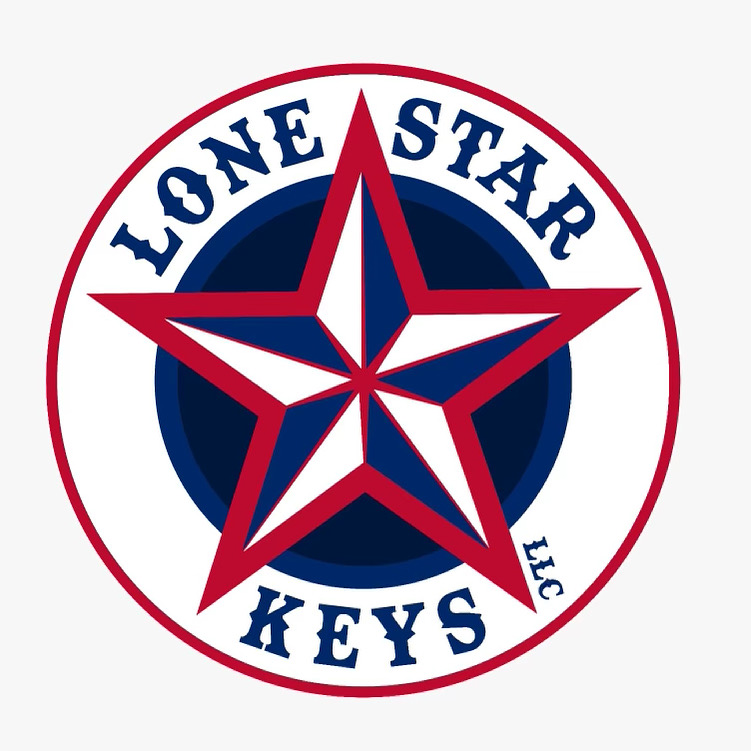 Avatar for Lonestar Keys LLC