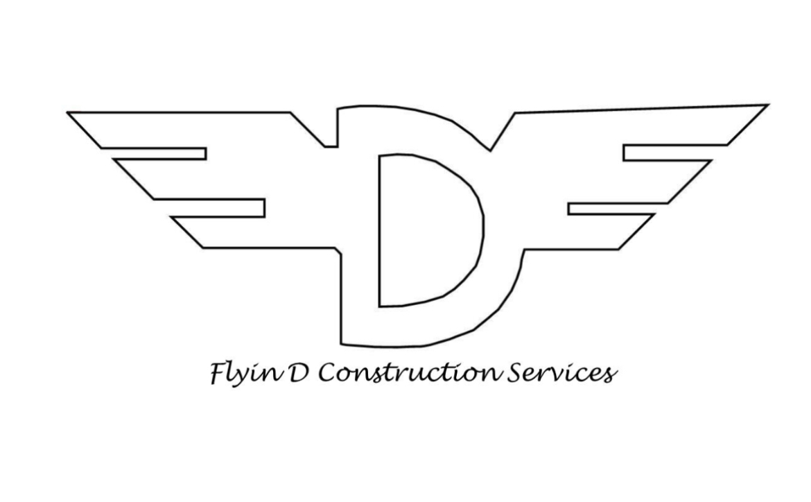 Avatar for FlyinD Construction Services