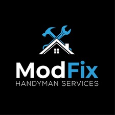 Avatar for ModFix Handyman Services