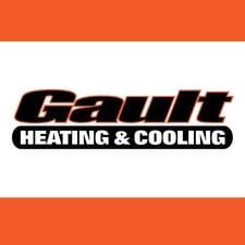 Avatar for Gault Heating Inc.