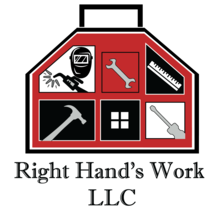 Avatar for Right Hand's Work LLC