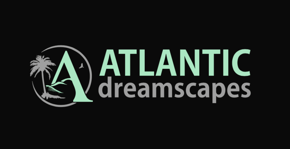 Avatar for Atlantic Dreamscapes Pavers