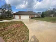 Avatar for GWB Services