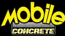 Avatar for Mobile Concrete Pros
