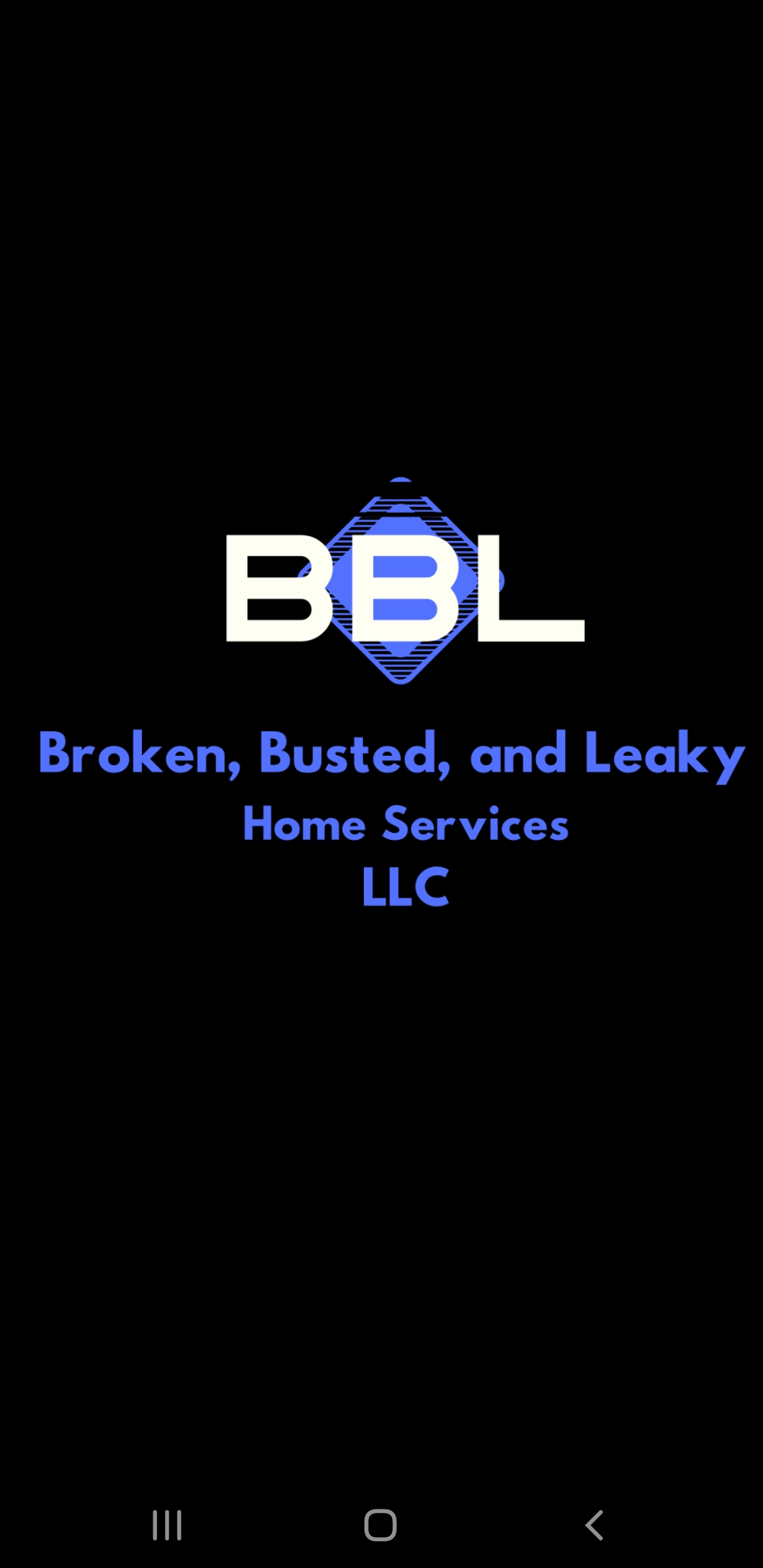 Avatar for BBL Home services