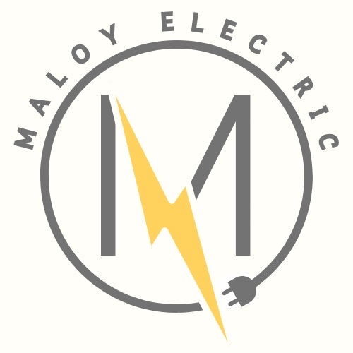 Avatar for Maloy Electric