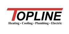 Avatar for Topline HVAC Inc