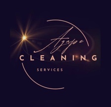 Avatar for Agape Services