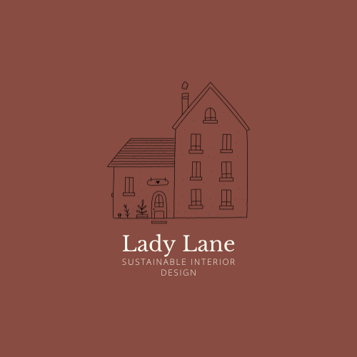 Avatar for Lady Lane LLC
