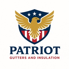 Avatar for Patriot Gutters and Insulation LLC