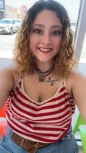 Avatar for Briana Luna