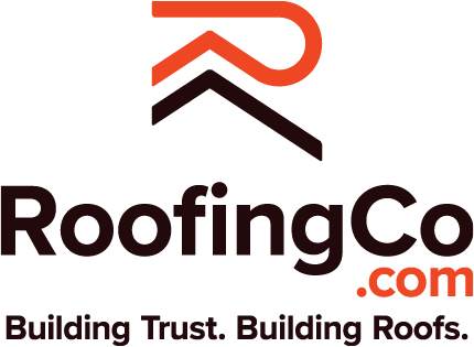 Avatar for RoofingCo.com
