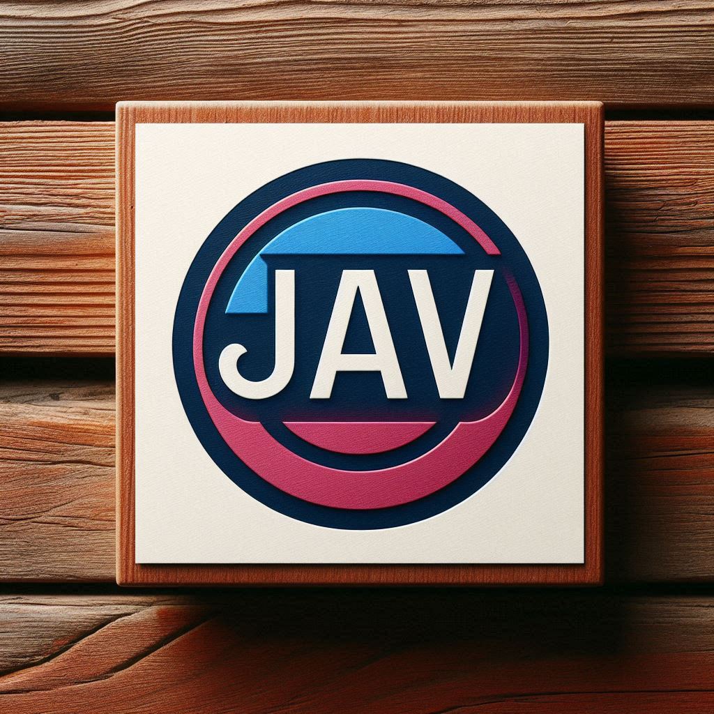 Avatar for J.A.V Roofing and Construction