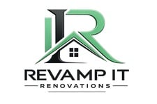 Avatar for Revamp It Renovations LLC